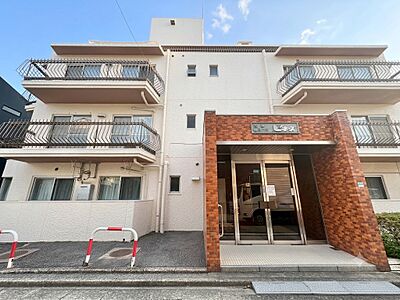 外観:資料には掲載していない情報が、現地にはたくさんあります。是非一度、現地をご確認ください。 外観:資料には掲載していない情報が、現地にはたくさんあります。是非一度、現地をご確認ください。