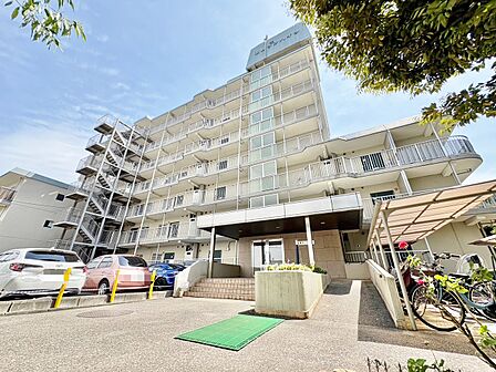 資料には掲載していない情報が、現地にはたくさんあります。是非一度、現地をご確認ください。