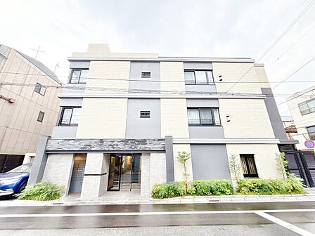 資料には掲載していない情報が、現地にはたくさんあります。是非一度、現地をご確認ください。