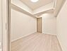 子供部屋：どんな部屋にアレンジするかは、あなた次第です。
