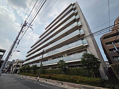 外観:資料には掲載していない情報が、現地にはたくさんあります。是非一度、現地をご確認ください。 外観:資料には掲載していない情報が、現地にはたくさんあります。是非一度、現地をご確認ください。