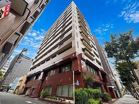 資料には掲載していない情報が、現地にはたくさんあります。是非一度、現地をご確認ください。