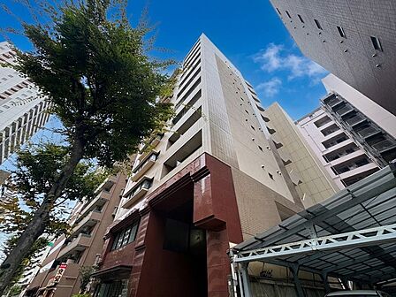 現地に足をお運びいただいた際には、周辺散策などをお勧めいたします。