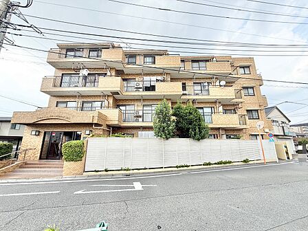 資料には掲載していない情報が、現地にはたくさんあります。是非一度、現地をご確認ください。