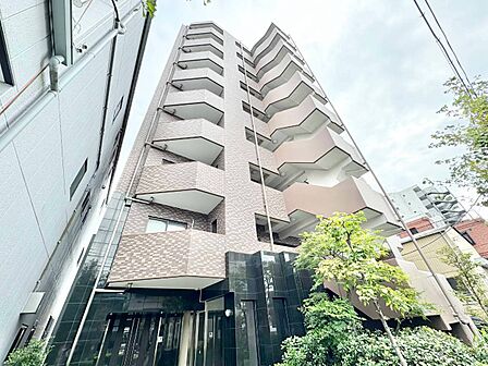 資料には掲載していない情報が、現地にはたくさんあります。是非一度、現地をご確認ください。