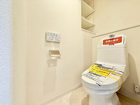 暮らしの中のさりげないひとときの快適さにも、こだわりを、持って設備を配しております。