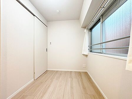 どんな部屋にアレンジするかは、あなた次第です。