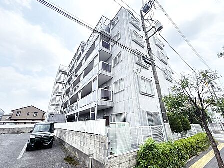 現地に足をお運びいただいた際には、周辺散策などをお勧めいたします。