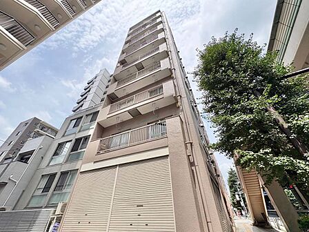 ライフプランニングからローンまで、一貫してご説明させていただきます。お気軽にお問い合わせくださいませ。