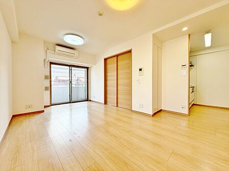 快適に過ごす毎日を求めて、暮らしの中でご自身の「マイホーム」に創り上げてください。