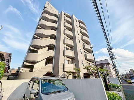 ライフプランニングからローンまで、一貫してご説明させていただきます。お気軽にお問い合わせくださいませ。