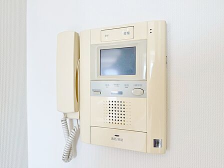 快適と分かりやすさを合わせた優しい設計。「見える安心」をカタチにしました。