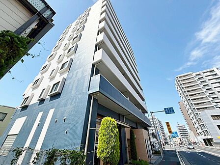 資料には掲載していない情報が、現地にはたくさんあります。是非一度、現地をご確認ください。