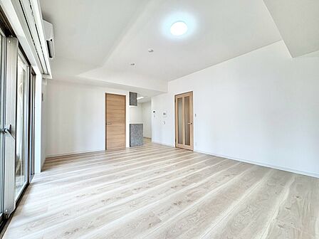 過ごす時間が、たくさんの思い出として紡がれていく場所。