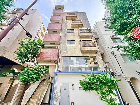 資料には掲載していない情報が、現地にはたくさんあります。是非一度、現地をご確認ください。