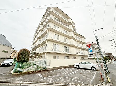 資料には掲載していない情報が、現地にはたくさんあります。是非一度、現地をご確認ください。