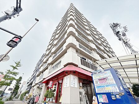 資料には掲載していない情報が、現地にはたくさんあります。是非一度、現地をご確認ください。