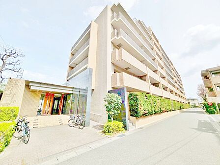 資料には掲載していない情報が、現地にはたくさんあります。是非一度、現地をご確認ください。