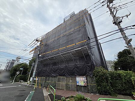 ライフプランニングからローンまで、一貫してご説明させていただきます。お気軽にお問い合わせくださいませ。