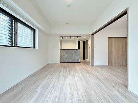 快適に過ごす毎日を求めて、暮らしの中でご自身の「マイホーム」に創り上げてください。