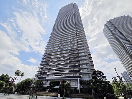 ライフプランニングからローンまで、一貫してご説明させていただきます。お気軽にお問い合わせくださいませ。