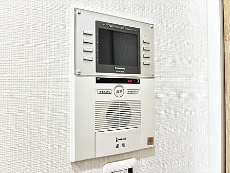 快適と分かりやすさを合わせた優しい設計。「見える安心」をカタチにしました。