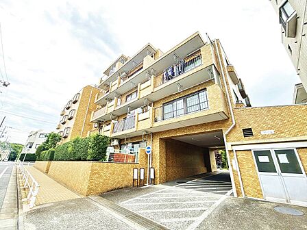 資料には掲載していない情報が、現地にはたくさんあります。是非一度、現地をご確認ください。