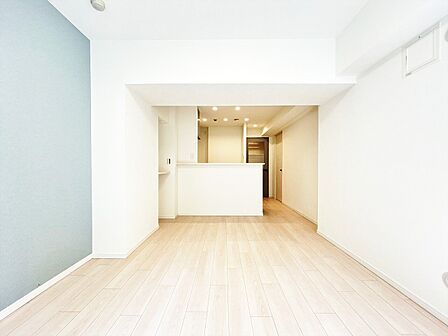 居心地の良い空気感は、暮らしのステージを彩り、心からのやすらぎと満足感を与えてくれます。