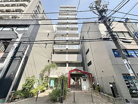 資料には掲載していない情報が、現地にはたくさんあります。是非一度、現地をご確認ください。