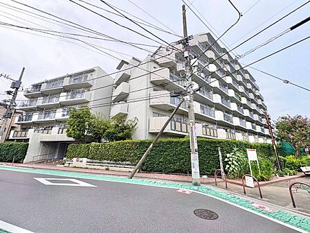 現地に足をお運びいただいた際には、周辺散策などをお勧めいたします。