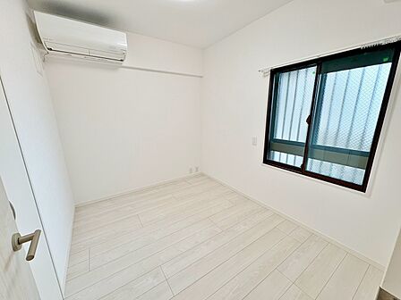 どんな部屋にアレンジするかは、あなた次第です。
