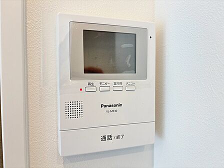 快適と分かりやすさを合わせた優しい設計。「見える安心」をカタチにしました。
