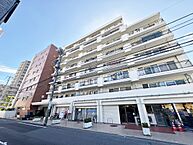 埼玉県川口市並木1丁目6-35：物件画像