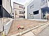外観：ライフプランニングからローンまで、一貫してご説明させていただきます。お気軽にお問い合わせくださいませ。