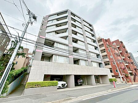 資料には掲載していない情報が、現地にはたくさんあります。是非一度、現地をご確認ください。