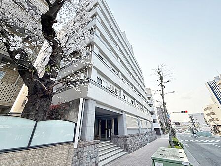 資料には掲載していない情報が、現地にはたくさんあります。是非一度、現地をご確認ください。
