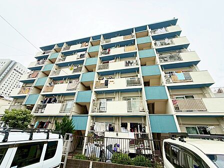 資料には掲載していない情報が、現地にはたくさんあります。是非一度、現地をご確認ください。