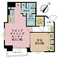 下谷サニーハイツ8階2,988万円
