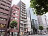 外観：ライフプランニングからローンまで、一貫してご説明させていただきます。お気軽にお問い合わせくださいませ。