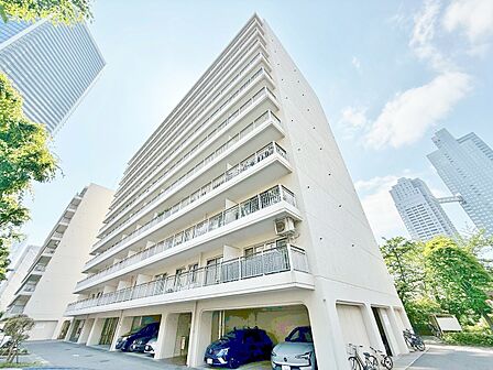 資料には掲載していない情報が、現地にはたくさんあります。是非一度、現地をご確認ください。