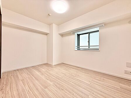 どんな部屋にアレンジするかは、あなた次第です。