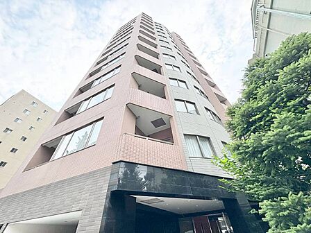 資料には掲載していない情報が、現地にはたくさんあります。是非一度、現地をご確認ください。