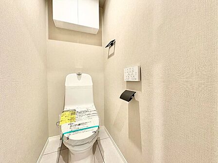 暮らしの中のさりげないひとときの快適さにも、こだわりを、持って設備を配しております。