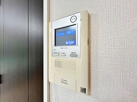 快適と分かりやすさを合わせた優しい設計。「見える安心」をカタチにしました。