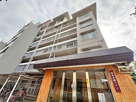 現地に足をお運びいただいた際には、周辺散策などをお勧めいたします。