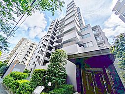 メイツ梅島グランドール