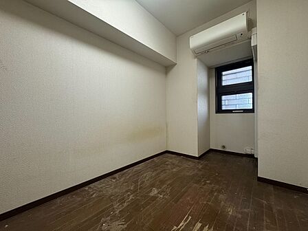 どんな部屋にアレンジするかは、あなた次第です。
