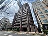 外観：ライフプランニングからローンまで、一貫してご説明させていただきます。お気軽にお問い合わせくださいませ。