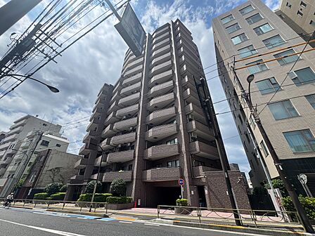 ライフプランニングからローンまで、一貫してご説明させていただきます。お気軽にお問い合わせくださいませ。