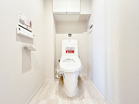 暮らしの中のさりげないひとときの快適さにも、こだわりを、持って設備を配しております。